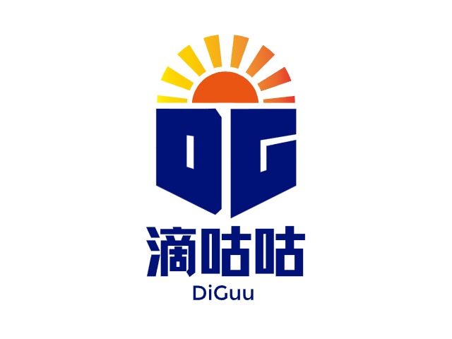 潮湃力