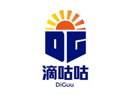 潮湃力