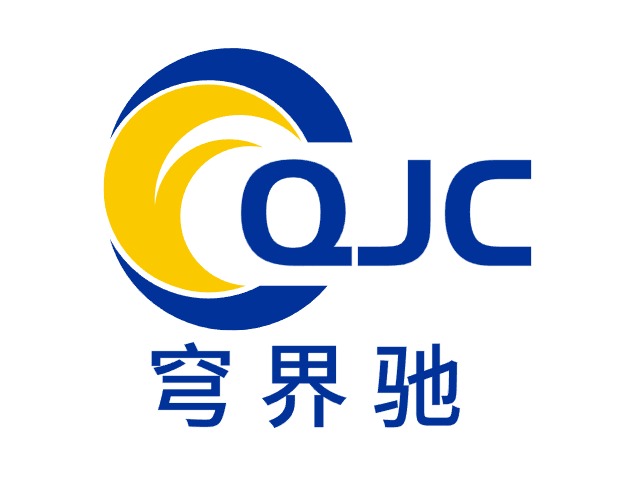 锐驰光公司logo设计