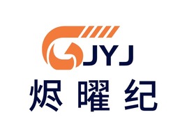 銳馳光公司logo設(shè)計(jì)