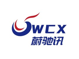 MXD公司logo設(shè)計(jì)