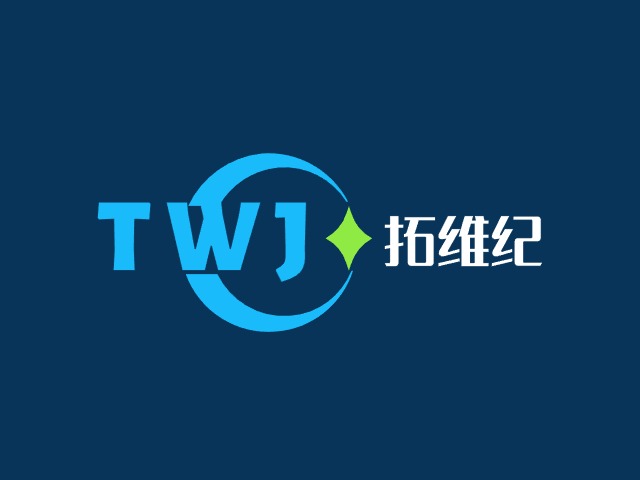 智棱镜公司logo设计