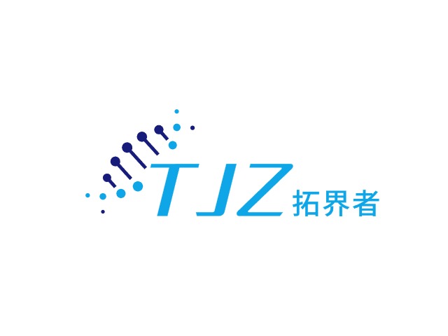 MXDLOGO設(shè)計(jì)