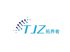 MXD公司logo設(shè)計(jì)
