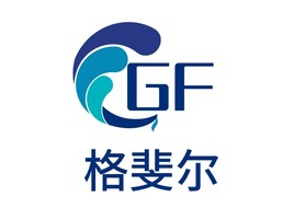 銳馳光公司logo設(shè)計(jì)