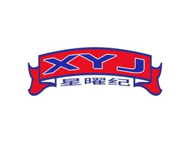 極刻間公司logo設(shè)計(jì)
