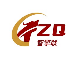 MXD公司logo設(shè)計(jì)