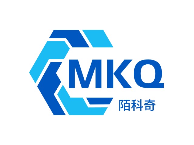 锐驰光公司logo设计