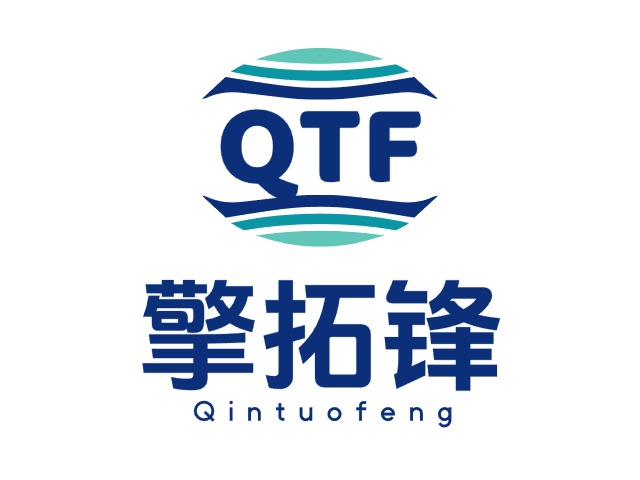 锐驰光公司logo设计