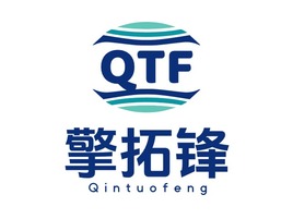 銳馳光公司logo設(shè)計(jì)