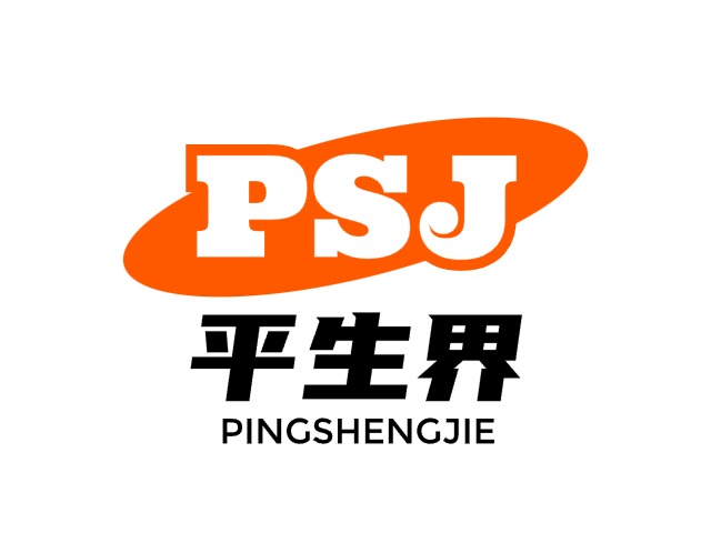 极刻间公司logo设计