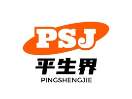 極刻間公司logo設(shè)計(jì)