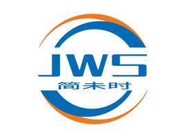 極刻間公司logo設(shè)計(jì)