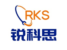 銳馳光公司logo設(shè)計(jì)