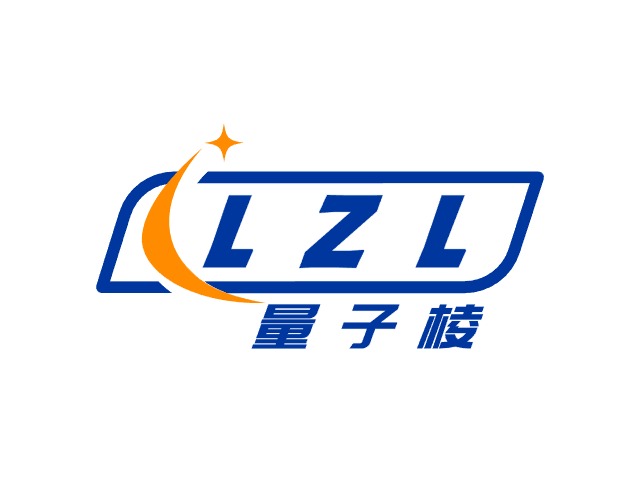 极刻间公司logo设计
