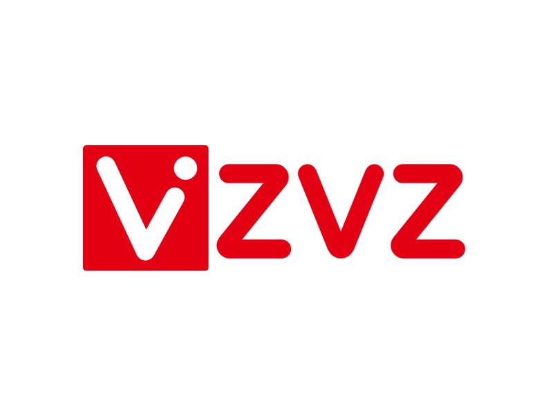 ZVZLOGO设计