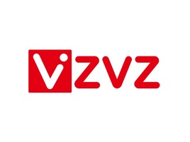 ZVZ金融公司logo设计