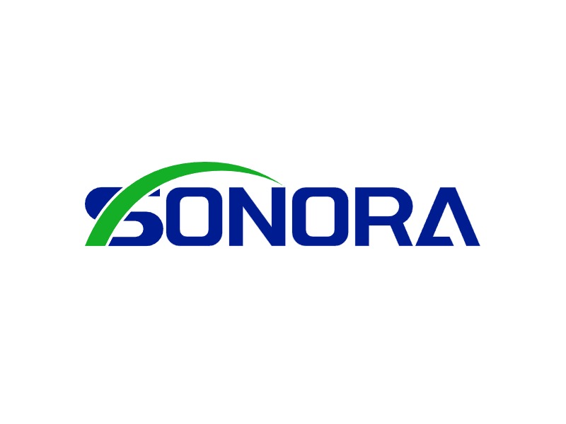 onora