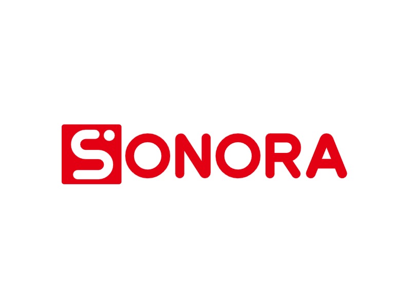 onora S