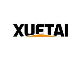 Xuetai企业标志设计