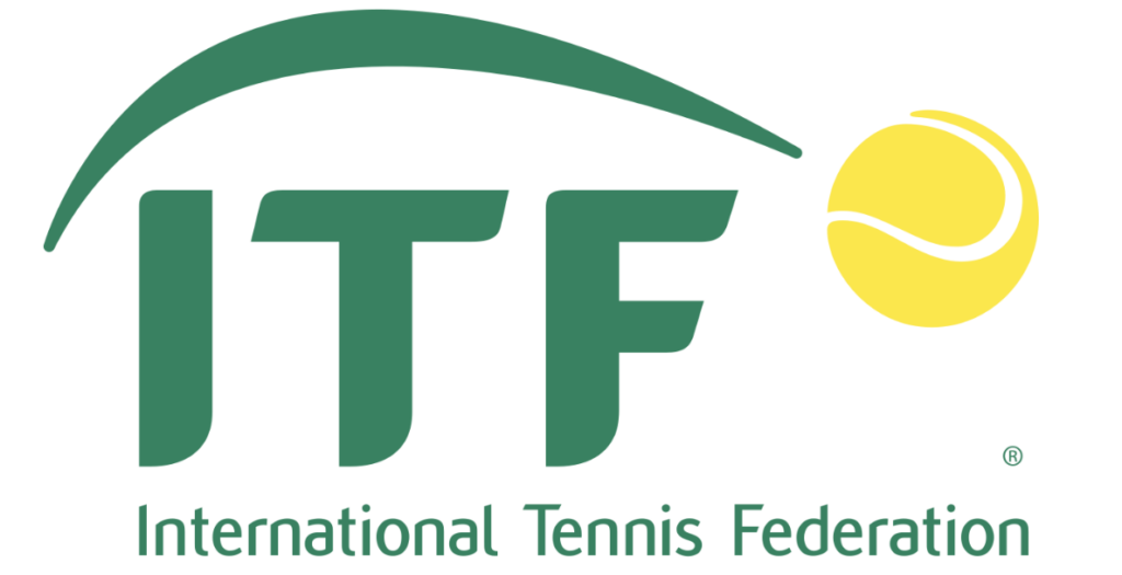 World Tennis 更名分析图