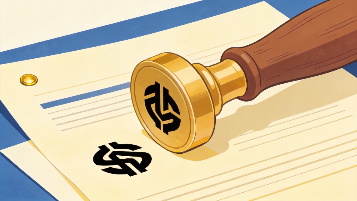 Logo商标注册与品牌保护