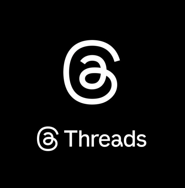 Threads Logo更新要点(编辑分析图)